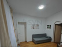 Apartament 3 camere Calea Victoriei