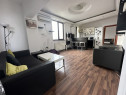 Apartament 3 camere de I Bucurestii noi