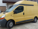 Renault Trafic 1.9