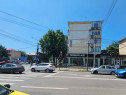 Tudor Vladimirescu-intersectie Bucsinescu, spatiu comercial stradal