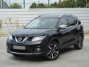 Nissan X trail 4x4 Tekna Euro6 Piele*Pano*LED*Navi 1.6dci