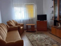 Apartament cu 2 camere | Poarta 6