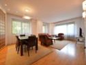 St. Remy Residence | Apartament cochet, luminos | Kiseleff