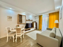 Apartament 2 Camere I De I Cosmopolis