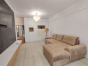 Apartament Premium - Semicentral-Decomandat +Parcare!