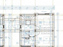 Duplex individual - zona buna - teren generos - personalizar