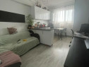 Apartament-Tip Studio-Zona Excelenta-Militari Residence