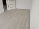 Super Pret! Apartament 2 Camere Berceni Dezvoltator!