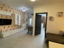 Apartament 2 camere zona Camil Ressul - Nicolae Grigorescu