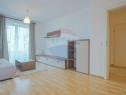 Apartament modern si primitor de 2 camere Avantgarden 2