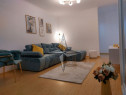 4 Camere | Belvedere Park | Pet Friendly | LUX | Baba Novac