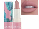 Ruj de Buze Mat, Handaiyan, Lipstick Collection, 04 Desert Blush