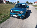 Jeep Renegade 1.0 Turbo 120CP M6 4x2 culoare "Bikini" 2019