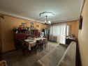 VIGAFON - Apartament 4 camere Domnisori