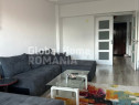 Apartament doua camere 67 MP| Blv Unirii Vedere Stradala