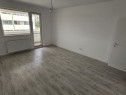 Apartament 3 Camere 67mp Dezvoltator Grand Arena