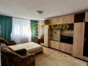 Apartament 1c Baza 3