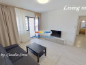 Apartament 2 camere ISG IV VIILOR LOC PARCARE SUBTERAN