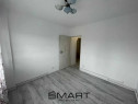 Apartament 2 camere decomandate Strand (renovat) +Pivnita