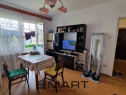 Apartament 2 camere Hipodrom 3