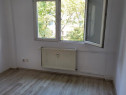 Apartament 2 camere zona Theodor Pallady - Vlahita