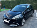 2013 Renault Scenic 3 / Import Recent