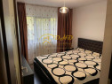 Apartament 3 camere, Tatarasi