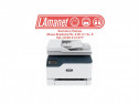 Imprimanta multifunctionala laser color Xerox C235V DNI A4duplex Wi-Fi