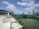 De vanzare Penthouse 515mp in Floreasca