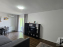 Apartament nou 2 camere mobilat | Loc de parcare | Drumul Ta