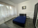 Apartament 2 camere, 48 mp, semidecomandat, zona Criseni