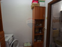 Apartament 3 camere ultracentral