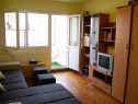 Apartament 1 Camera - Mobilat - Etaj 2 - Centrala Proprie -