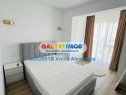 Apartament 2 Cam Lux Berceni - Dimitrie Leonida - 4 Min Metr