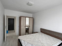 Apartament 2 camere,decomandat-Militari Residence