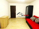 Micro 9, Scoala nr 8! apartament cu 2 camere in Targoviste.