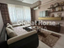 Apartament 3 Camere + Parcare | Kogalniceanu | Cismigiu |