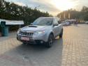 Subaru Forester an 2013 masina este 4x4 2.0D