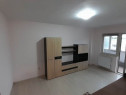 Apartament 2 camere decomandat etaj intermediar Judetean