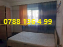 Etaj 2 Apartament 2 cam 52mp confort 1 Decomandat Buzaului