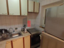 Vânzare apartament 3 camere Uioara-Huedin