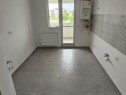 Apartament 2 Camere 58mp Dezvoltator Grand Arena