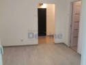 Apartament 2 camere 40 mp - BD. TUTORA - PODU ROS