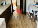 Apartament cu 3 camere zona 1 Mai-Insula!