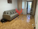 Apartament cu 3 camere zona 1 Mai-Insula!