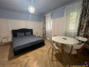 Pet friendly! Apartament cochet, Central, Brasov