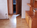 Apartament 3 camere -semidecomandat - plan 2 - Bd Chisinau