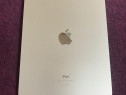 IPad 10th gen 64gb (OFER TRANSPORT)