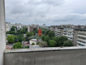 Vânzare apartament 3 camere Piața Progresu