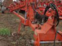 Plug Kuhn Challenger 8 brazde / trupite